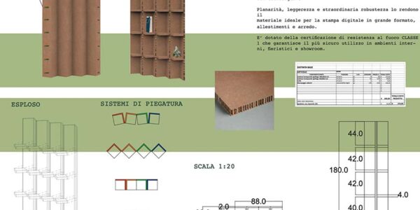 concorso accosto - ecco i vincitori