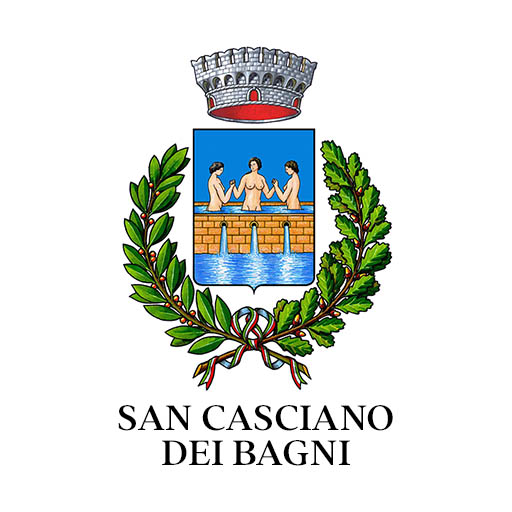 01_san-casciano