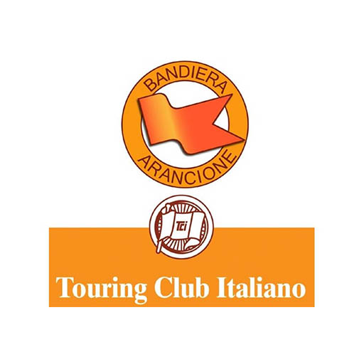 02_TouringClub