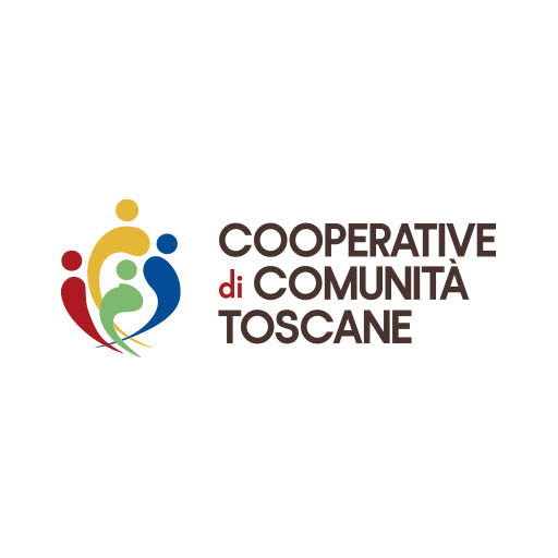 04_Coop_Com