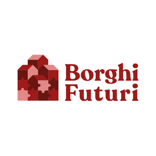 05_Borghi-Futuri