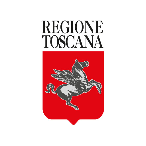 10_Regione_Toscana