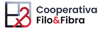 Filo & Fibra - logo